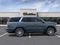 2026 Cadillac Escalade 4WD Platinum Luxury