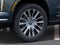 2026 Cadillac Escalade 4WD Platinum Luxury