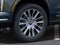 2025 Cadillac Escalade 4WD Premium Luxury Platinum
