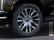 2025 Cadillac Escalade 4WD Premium Luxury Platinum