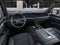 2026 Cadillac Escalade 4WD Sport
