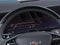 2026 Cadillac Escalade 4WD Sport