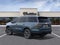 2026 Cadillac Escalade 4WD Sport