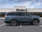 2026 Cadillac Escalade 4WD Sport