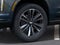 2026 Cadillac Escalade 4WD Sport