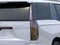 2026 Cadillac Escalade 4WD Sport