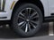 2026 Cadillac Escalade 4WD Sport