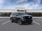 2026 Cadillac Escalade Base