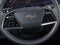 2026 Cadillac Escalade Base