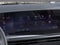 2026 Cadillac Escalade Base