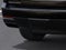 2026 Cadillac Escalade 4WD Sport