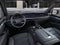 2026 Cadillac Escalade 4WD Sport