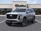 2026 Cadillac Escalade 4WD Sport