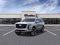 2026 Cadillac Escalade 4WD Sport