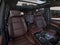 2026 Cadillac Escalade 4WD Sport