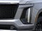 2026 Cadillac Escalade Base