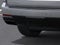2026 Cadillac Escalade Base