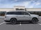 2026 Cadillac Escalade Base