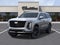 2026 Cadillac Escalade Base