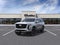 2026 Cadillac Escalade Base