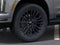 2026 Cadillac Escalade Base