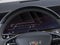 2026 Cadillac Escalade 4WD Platinum Sport