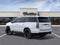 2026 Cadillac Escalade 4WD Platinum Sport