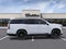 2026 Cadillac Escalade 4WD Platinum Sport