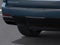 2026 Cadillac Escalade 4WD Platinum Sport