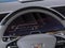2026 Cadillac Escalade 4WD Platinum Sport