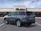 2026 Cadillac Escalade 4WD Platinum Sport