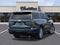 2026 Cadillac Escalade 4WD Platinum Sport