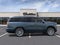 2026 Cadillac Escalade 4WD Platinum Sport