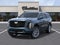 2026 Cadillac Escalade 4WD Platinum Sport