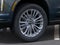 2026 Cadillac Escalade 4WD Platinum Sport