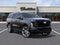 2026 Cadillac Escalade 4WD Platinum Sport
