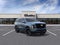 2026 Cadillac Escalade 4WD Platinum Sport