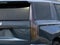 2026 Cadillac Escalade 4WD Platinum Sport
