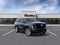 2026 Cadillac Escalade 4WD Platinum Sport