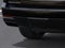 2026 Cadillac Escalade 4WD Platinum Sport