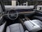 2026 Cadillac Escalade 4WD Platinum Sport