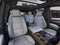 2026 Cadillac Escalade 4WD Platinum Sport