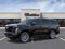 2026 Cadillac Escalade 4WD Platinum Sport