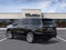 2026 Cadillac Escalade 4WD Platinum Sport