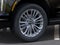 2026 Cadillac Escalade 4WD Platinum Sport
