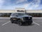 2026 Cadillac Escalade 4WD Platinum Sport