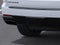 2026 Cadillac Escalade 4WD Platinum Sport