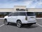 2026 Cadillac Escalade 4WD Platinum Sport