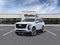 2026 Cadillac Escalade 4WD Platinum Sport
