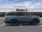 2026 Cadillac Escalade 4WD Platinum Sport